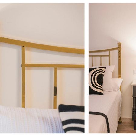Apartamentos Florinda De La Cava Toledo - 1 ภายนอก รูปภาพ