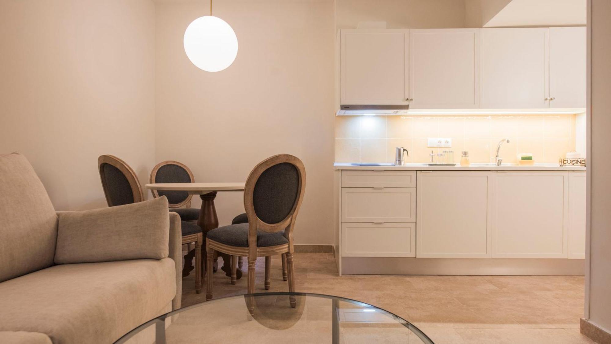 Apartamentos Florinda De La Cava Toledo - 1 ภายนอก รูปภาพ
