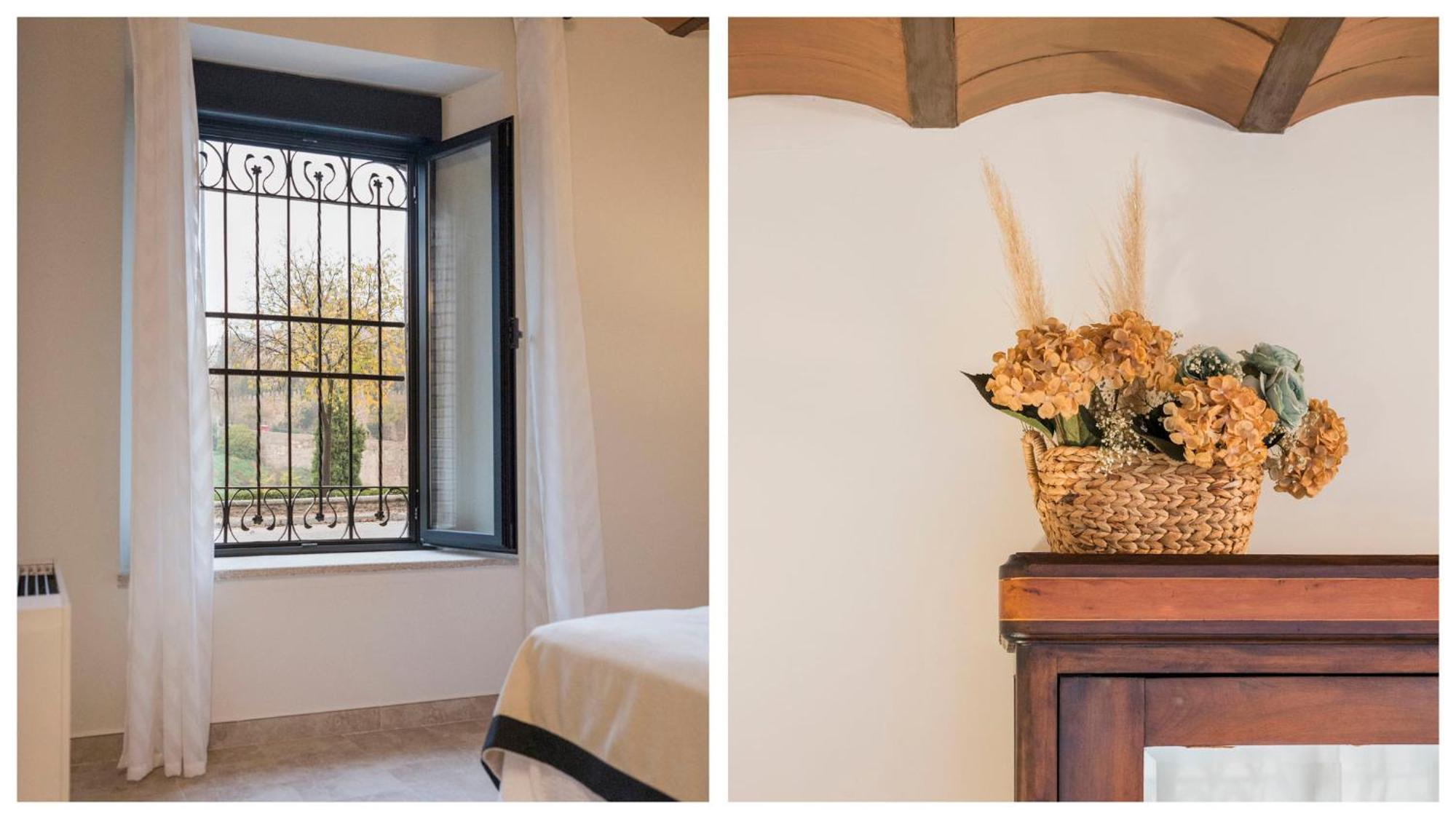 Apartamentos Florinda De La Cava Toledo - 1 ภายนอก รูปภาพ